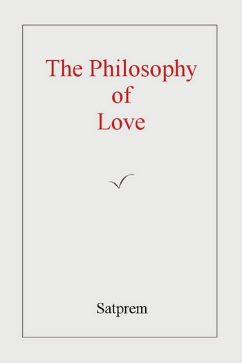 love in philosophy essay