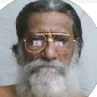 Srikant Jivarajani