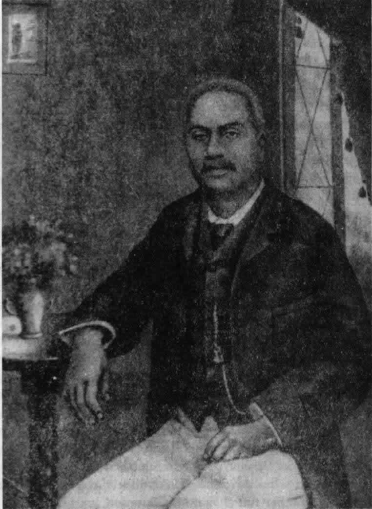 Prologue 1 - 0002-1.jpg