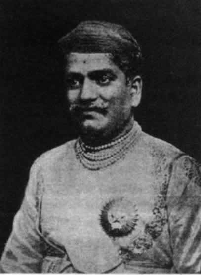 Prologue 2 - 0007-1.jpg