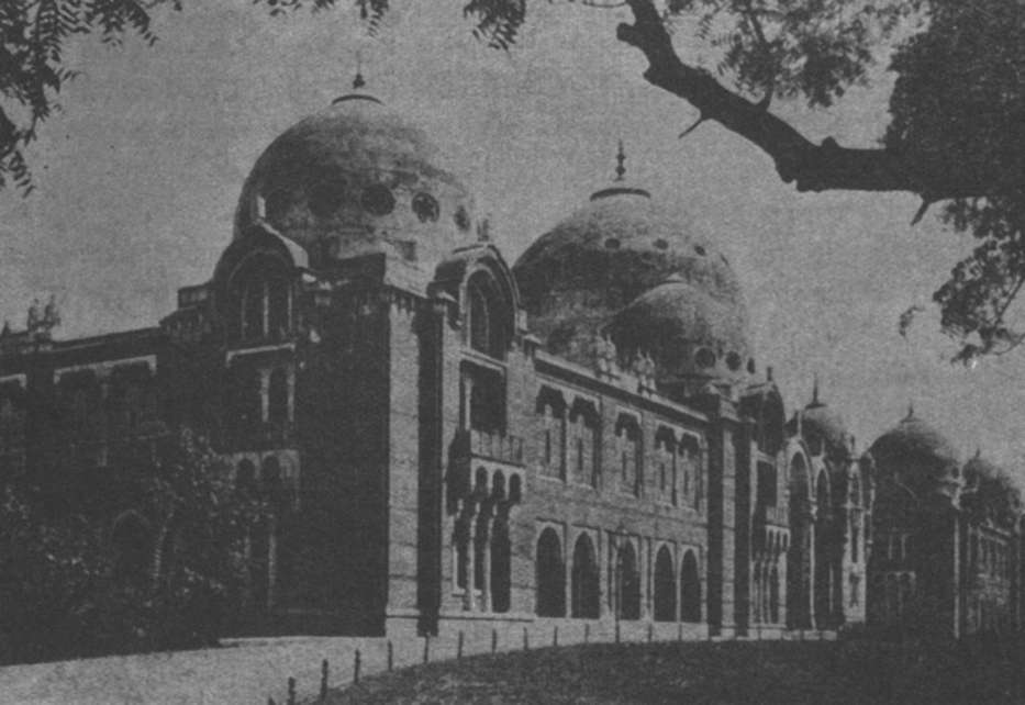 Prologue 22 - 0002-1.jpg