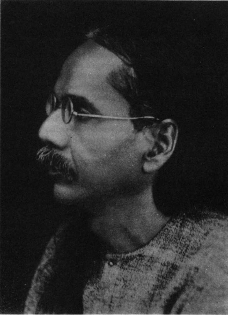 Prologue 29 - 0002-1.jpg