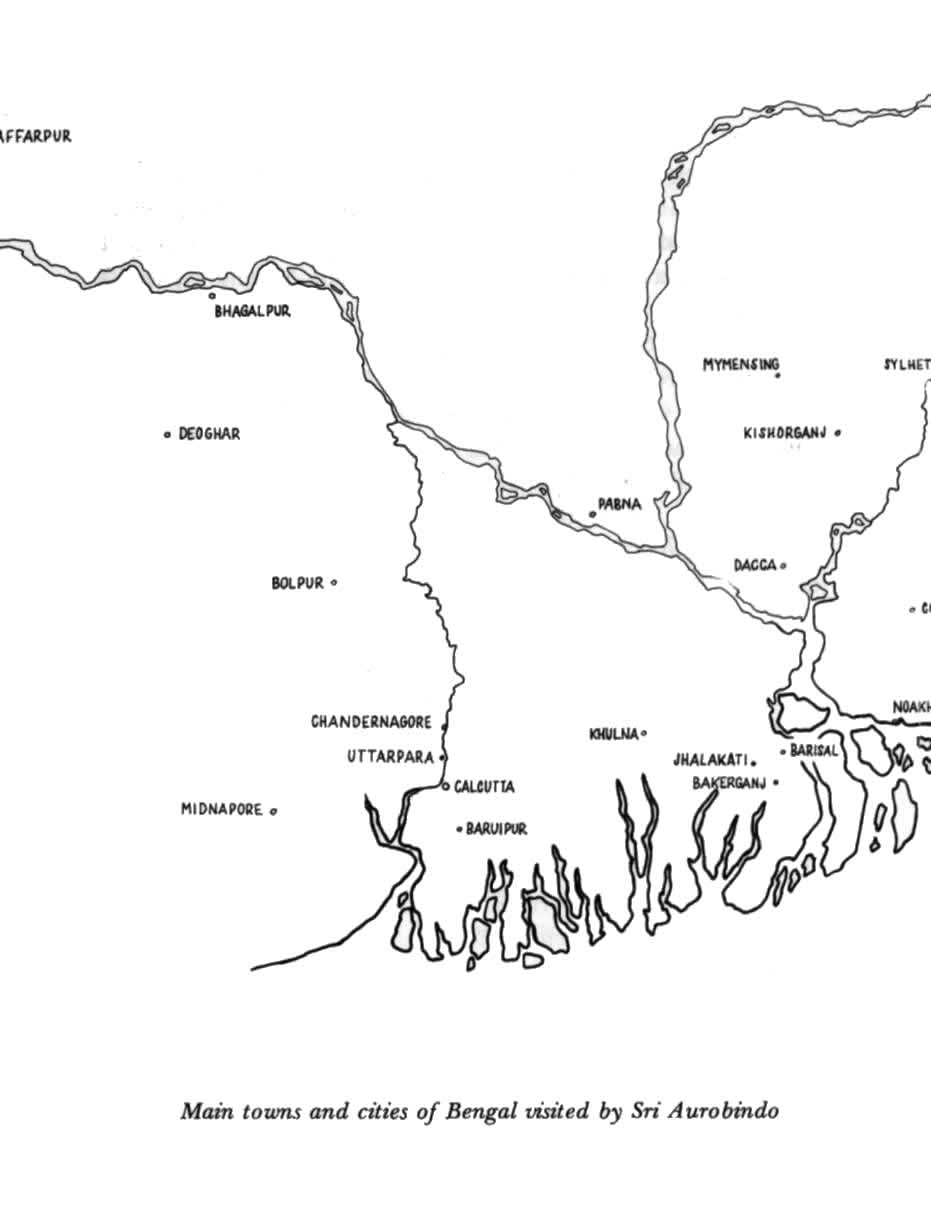 Prologue 41 - 0004-1.jpg