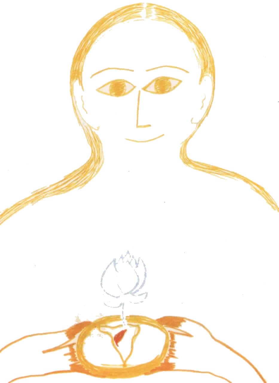 Prologue 55 - 0006-1.jpg