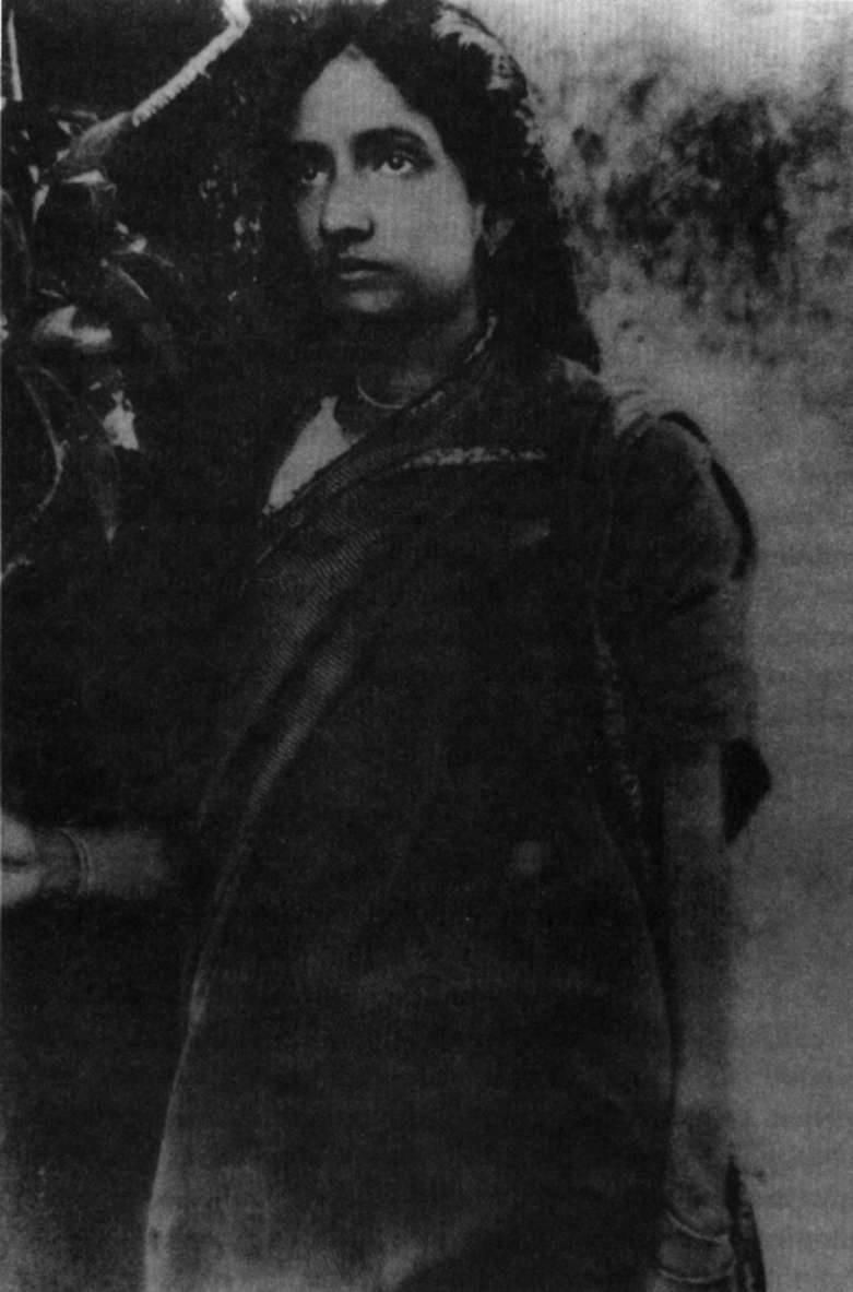 Prologue 6 - 0005-1.jpg