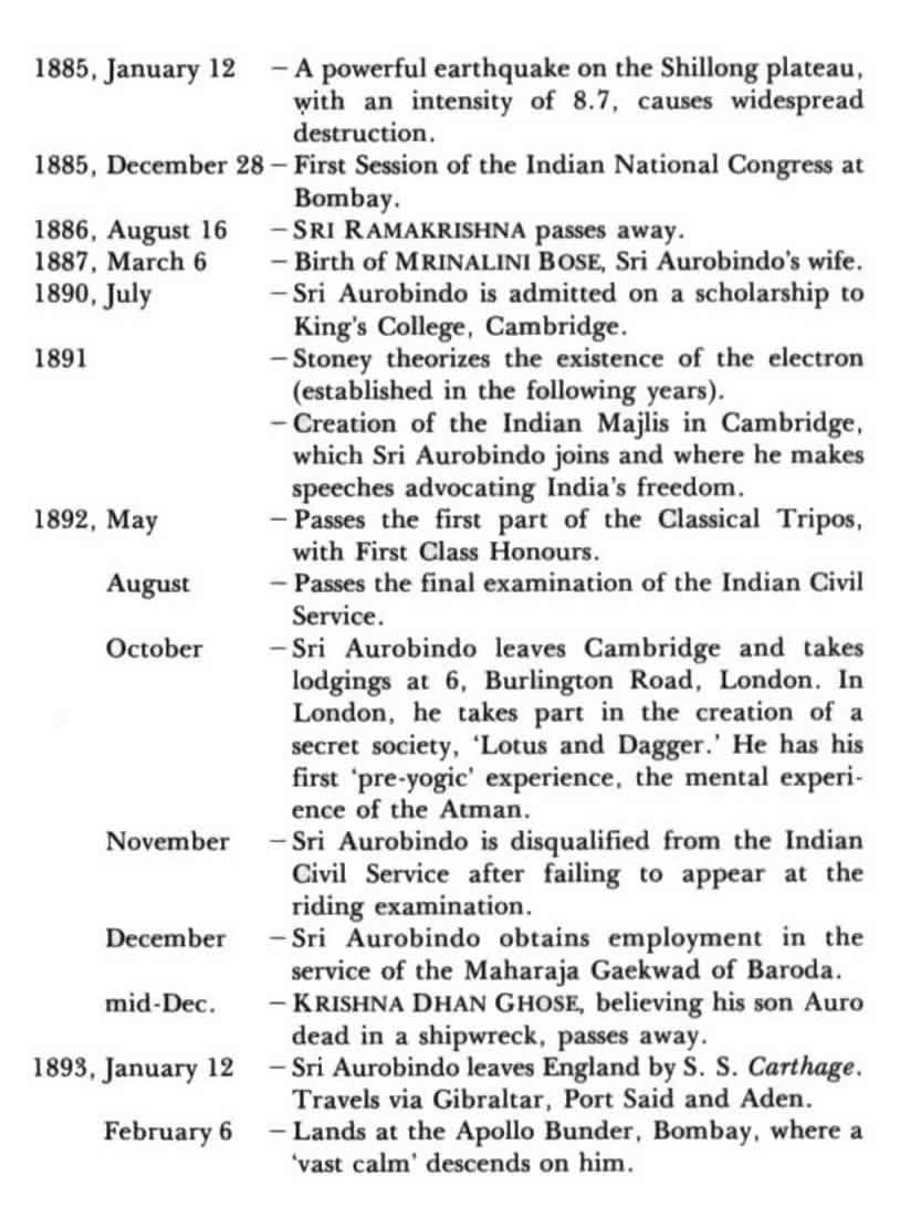 Chronology - 0004-1.jpg