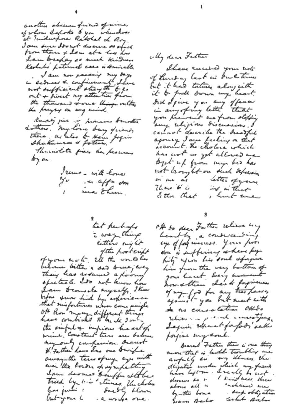 Prologue 15 - 0002-1.jpg