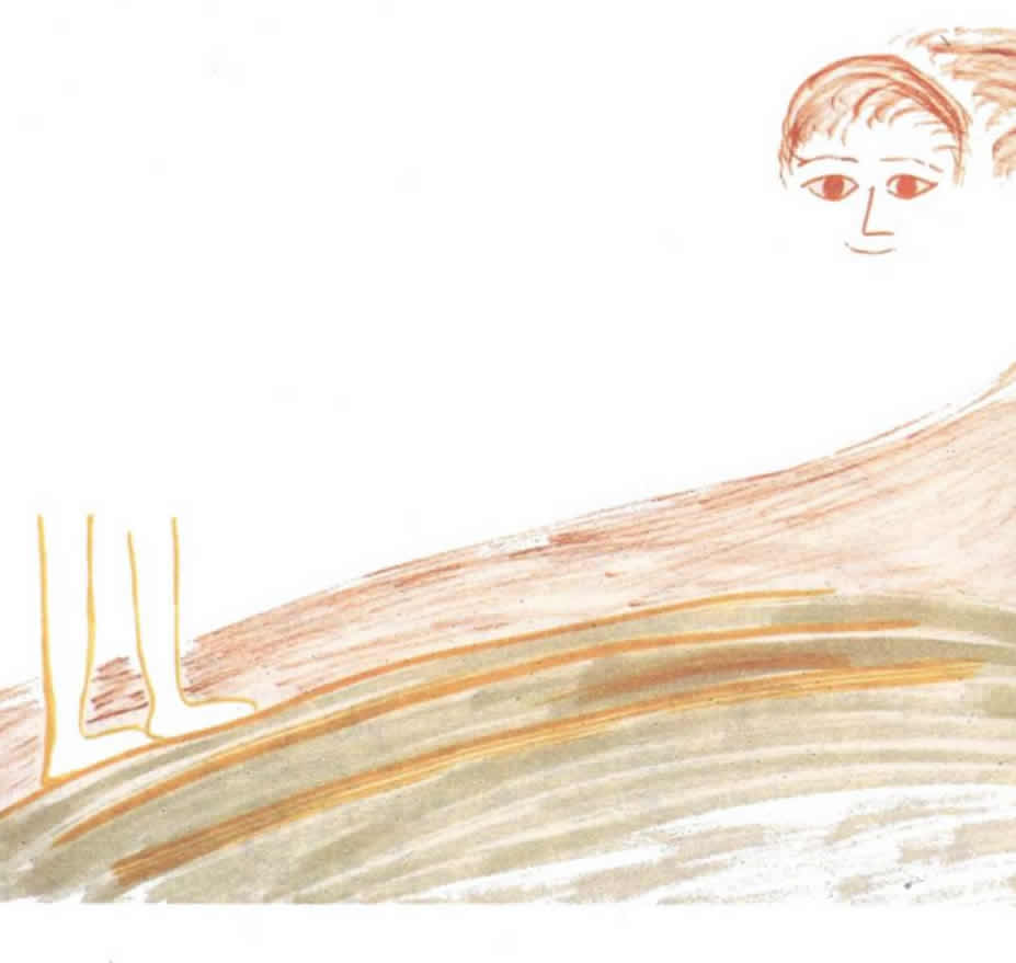 Prologue 22 - 0003-1.jpg