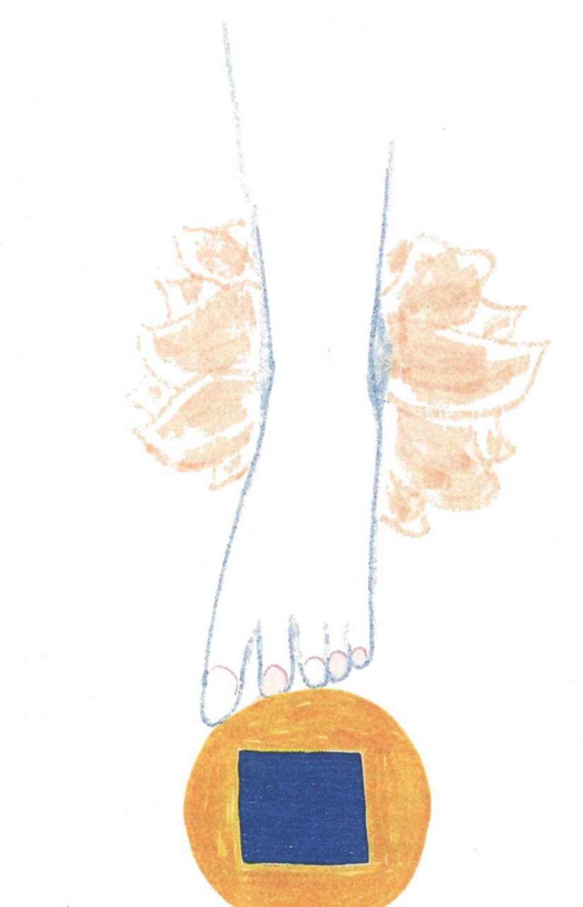 Prologue 31 - 0007-1.jpg