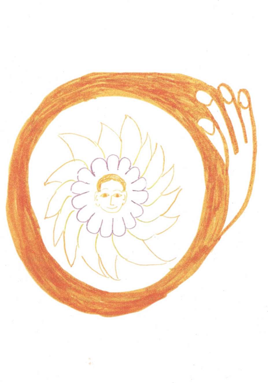 Prologue 5 - 0002-1.jpg