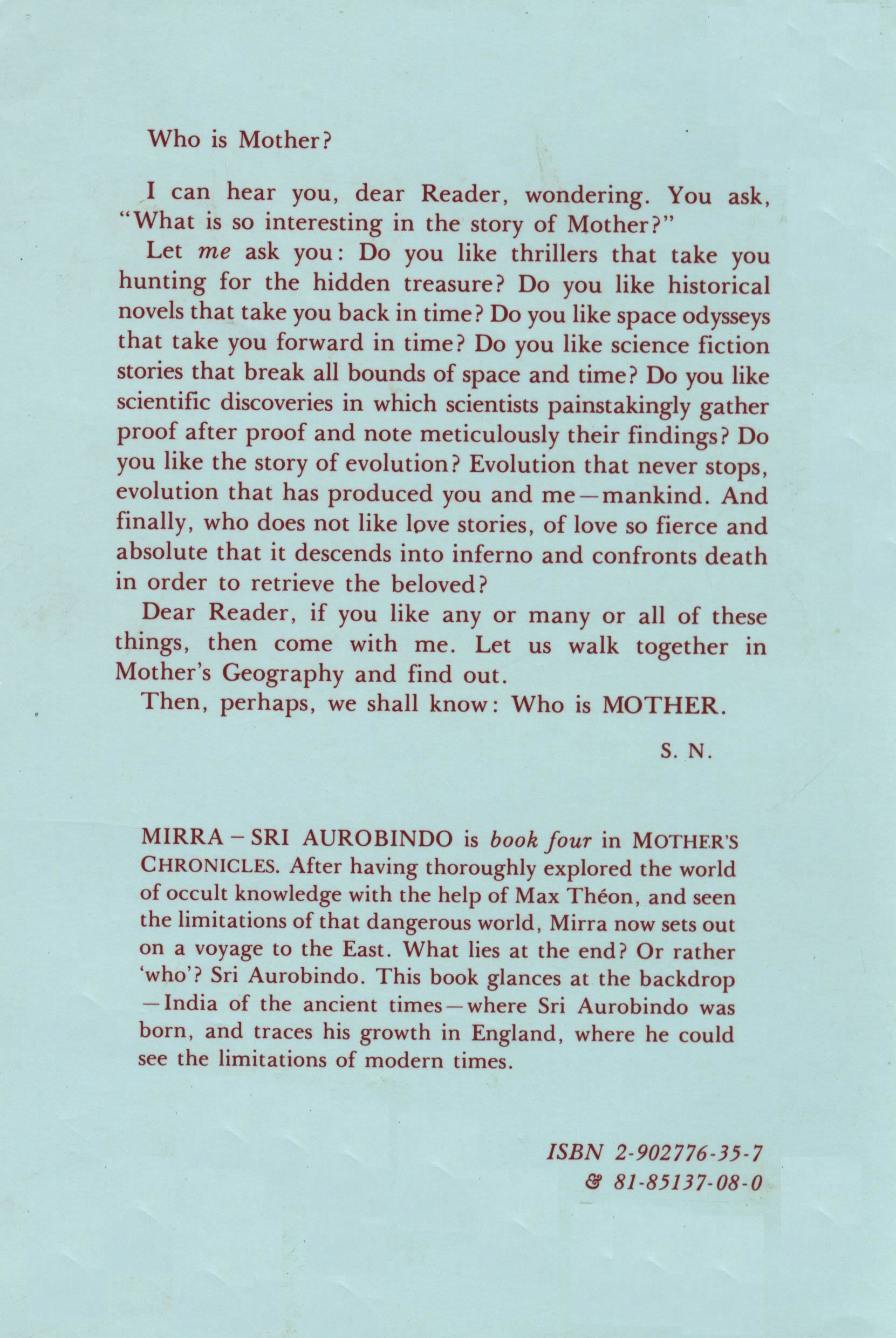 Table of Illustrations 1 - 0003-1.jpg