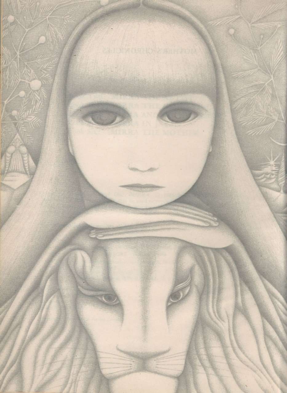 PreContemt - 0005-1.jpg