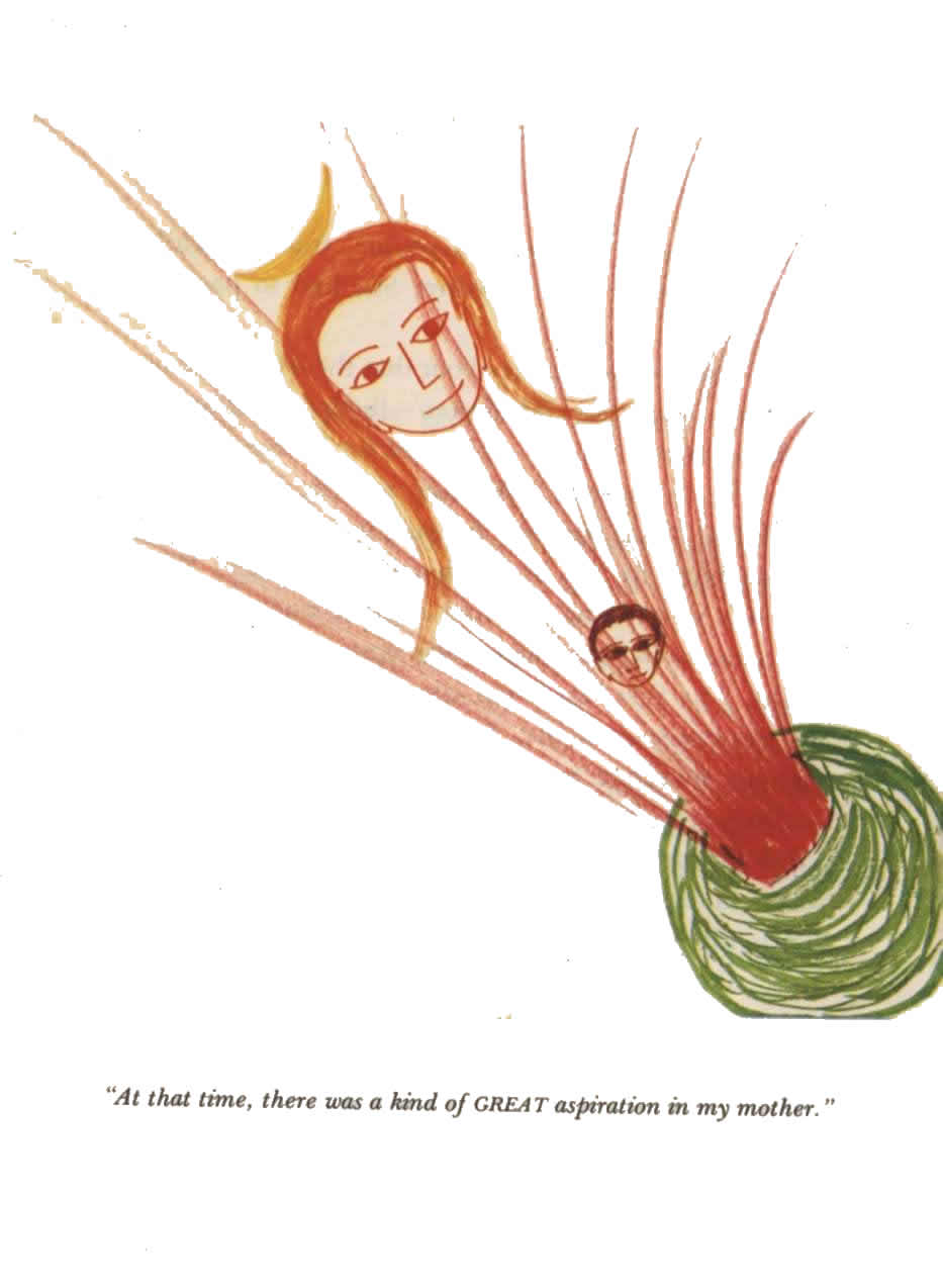 Prologue - 0015-1.jpg