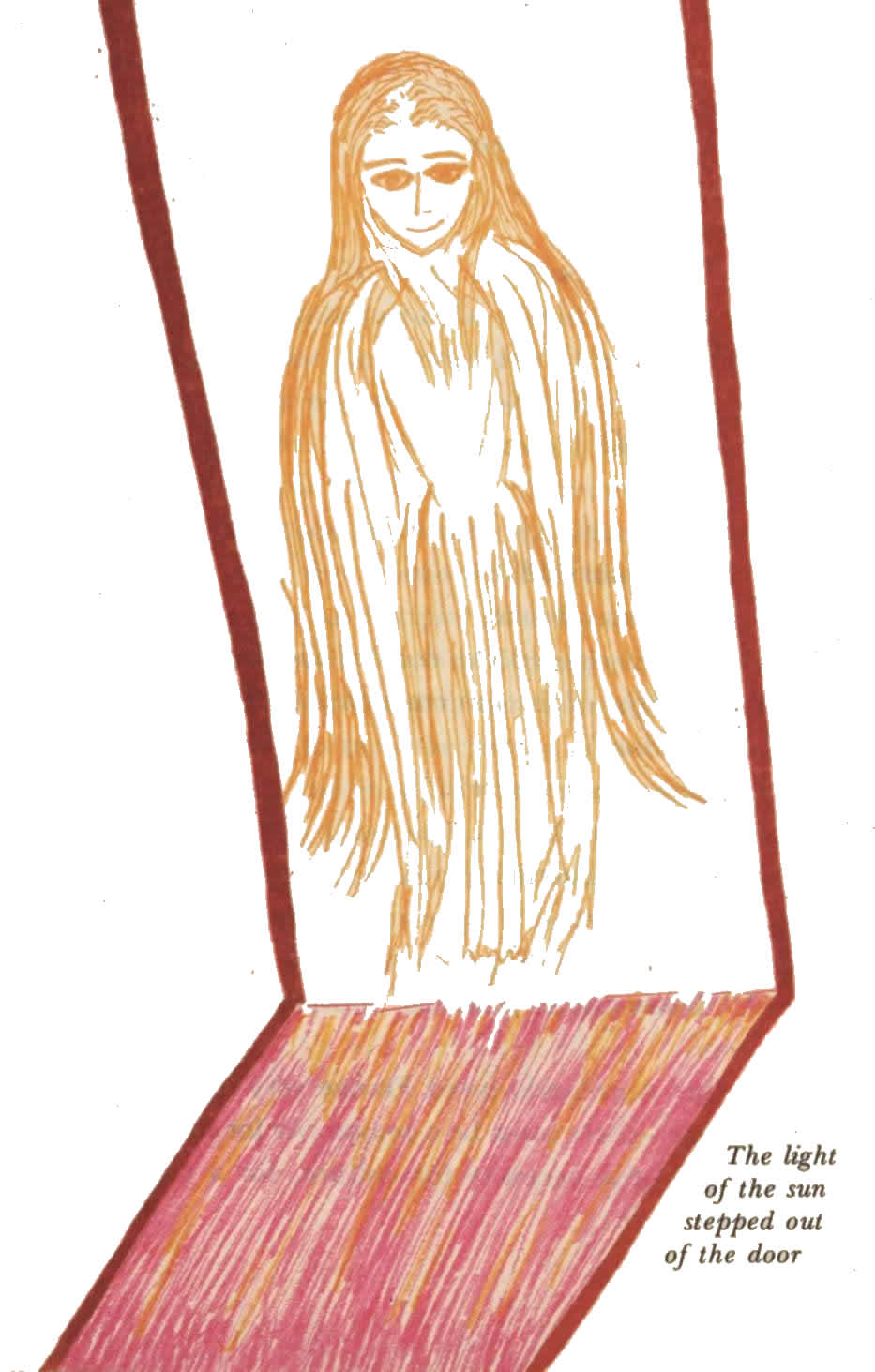 Prologue - 0039-1.jpg