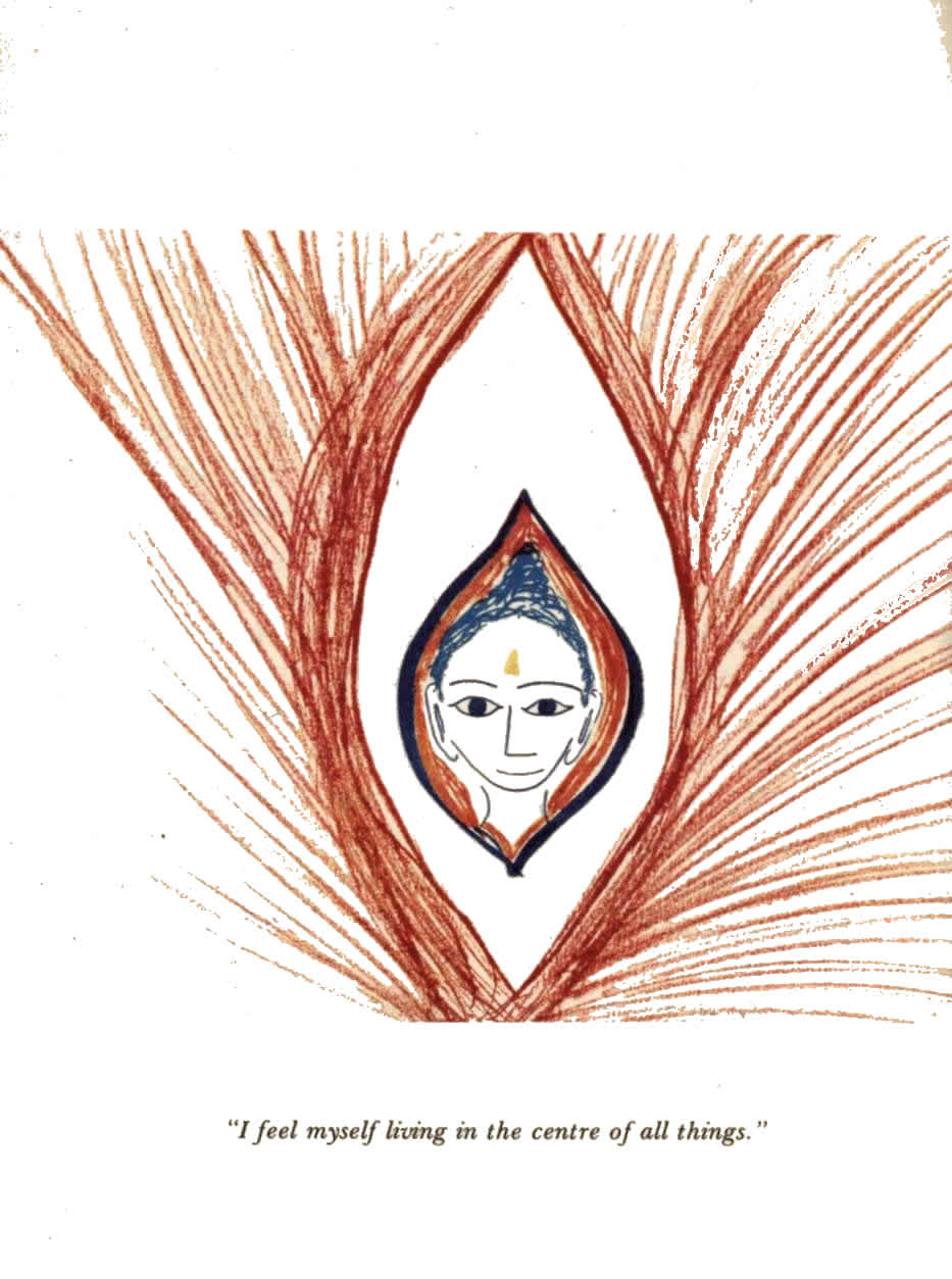 Prologue - 0115-1.jpg