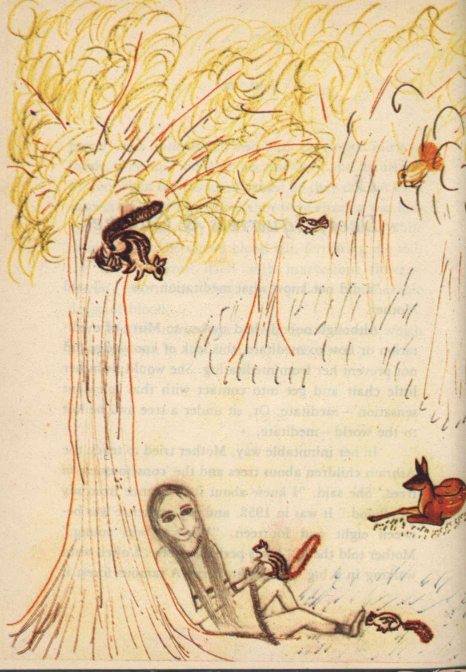 Prologue - 0119-1.jpg