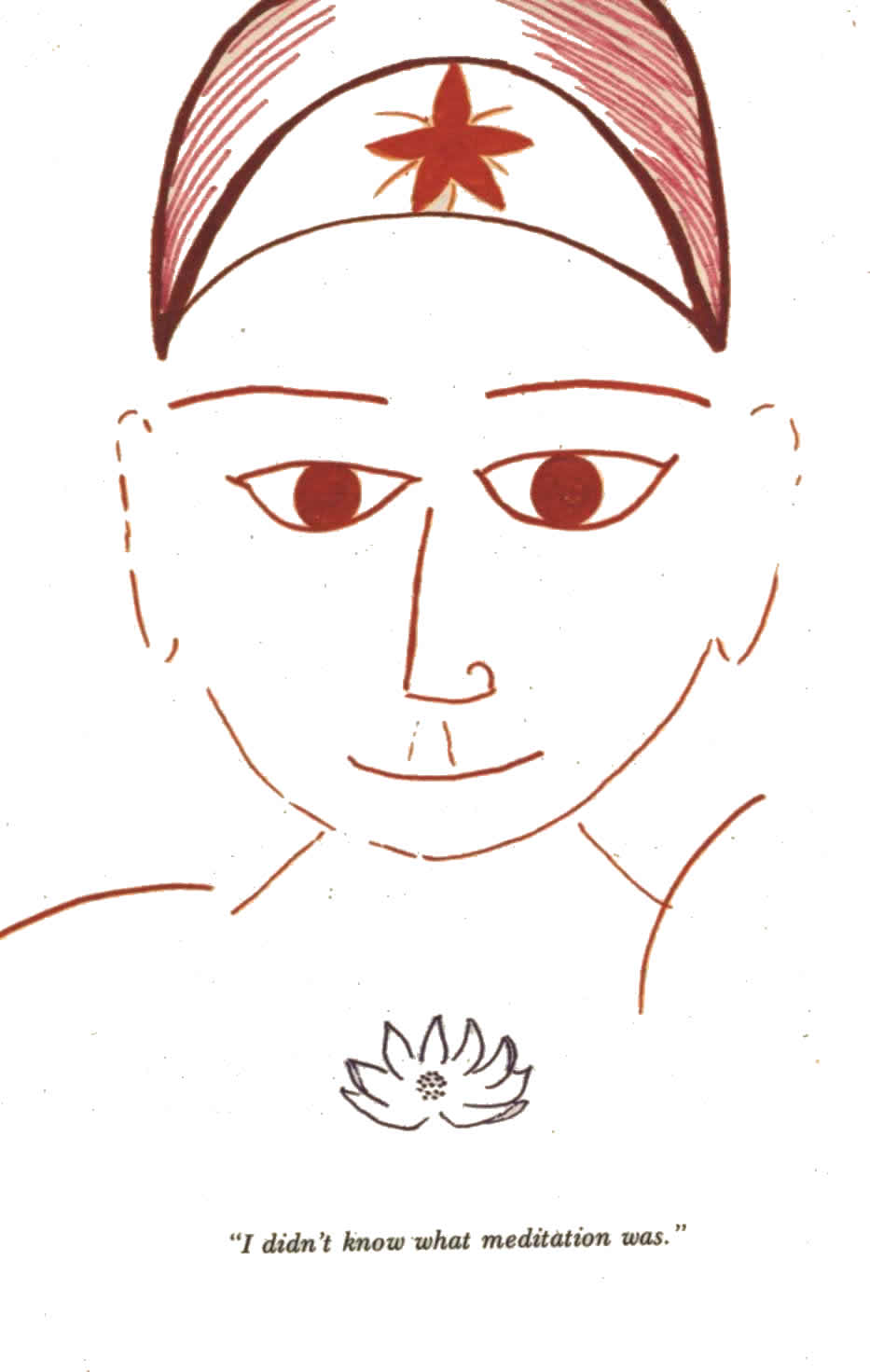 Prologue - 0122-1.jpg