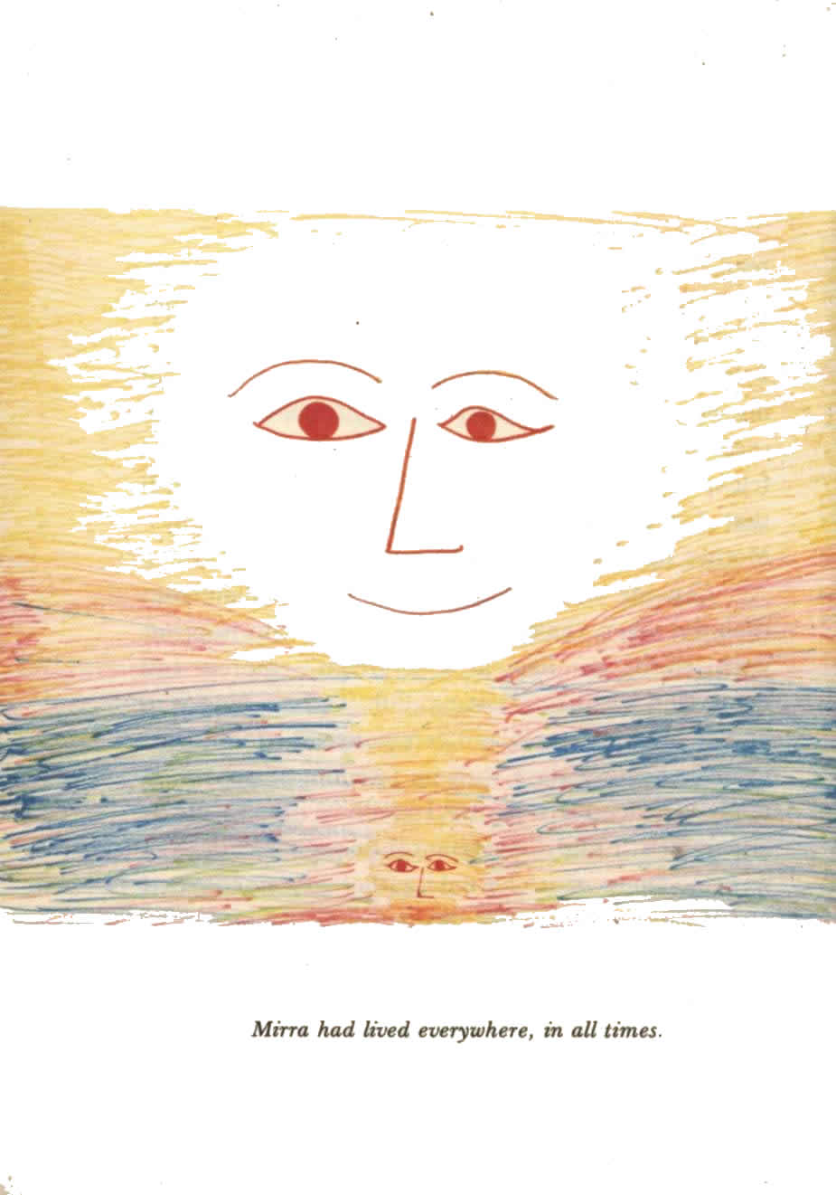 Prologue - 0139-1.jpg