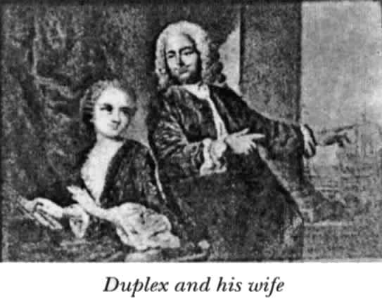 Prologue 20 - 0002-1.jpg