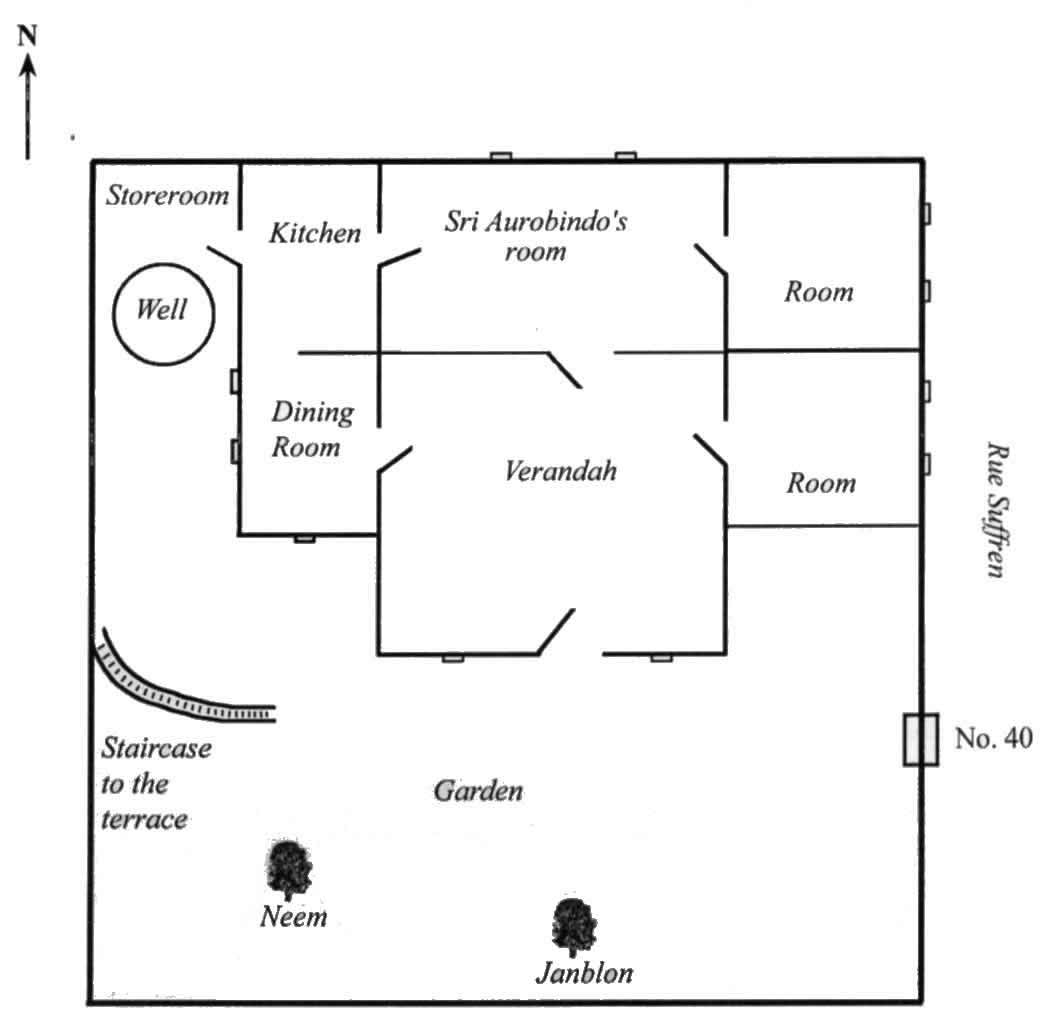 Prologue 23 - 0004-1.jpg