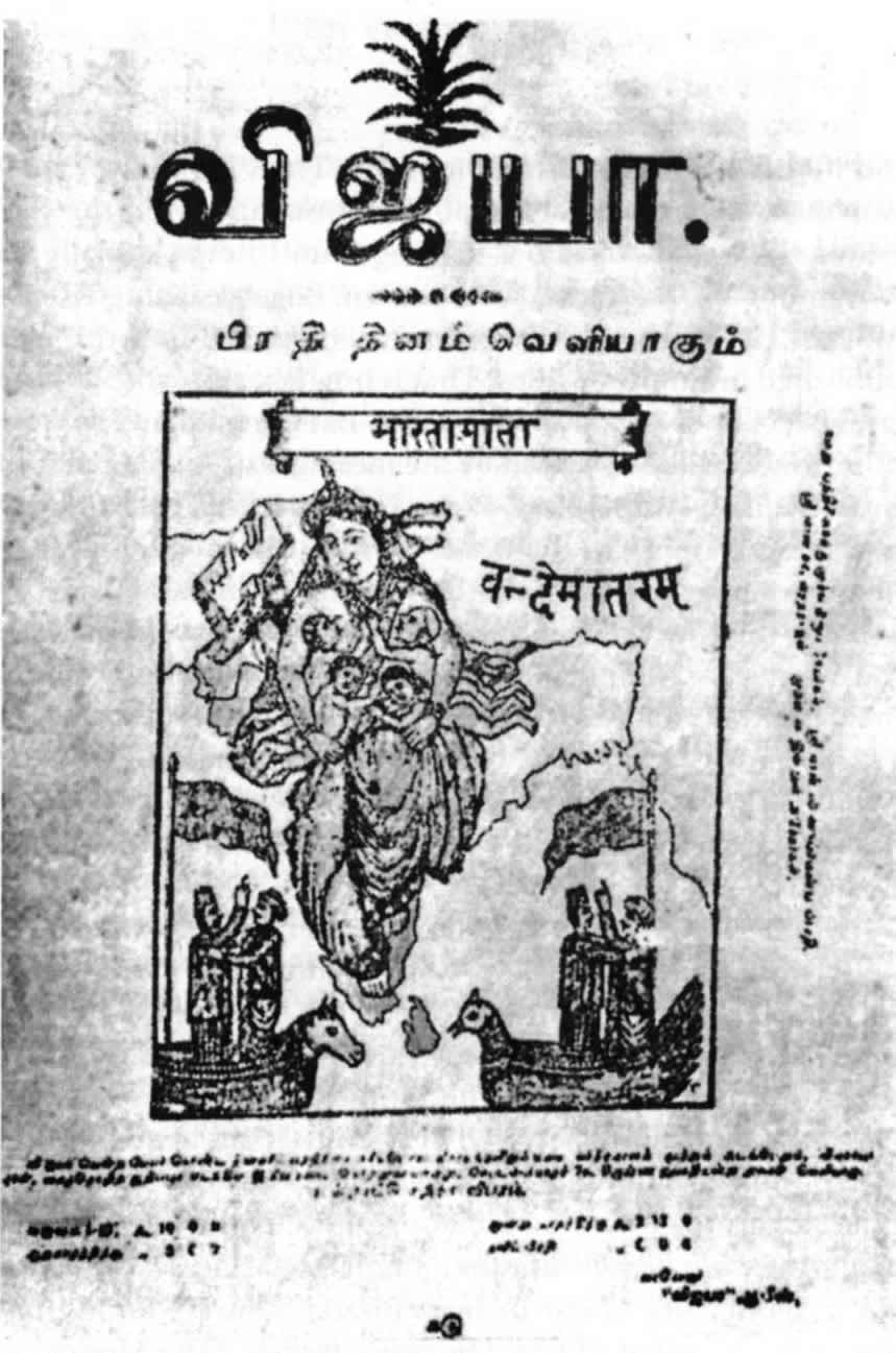 Prologue 24 - 0010-1.jpg