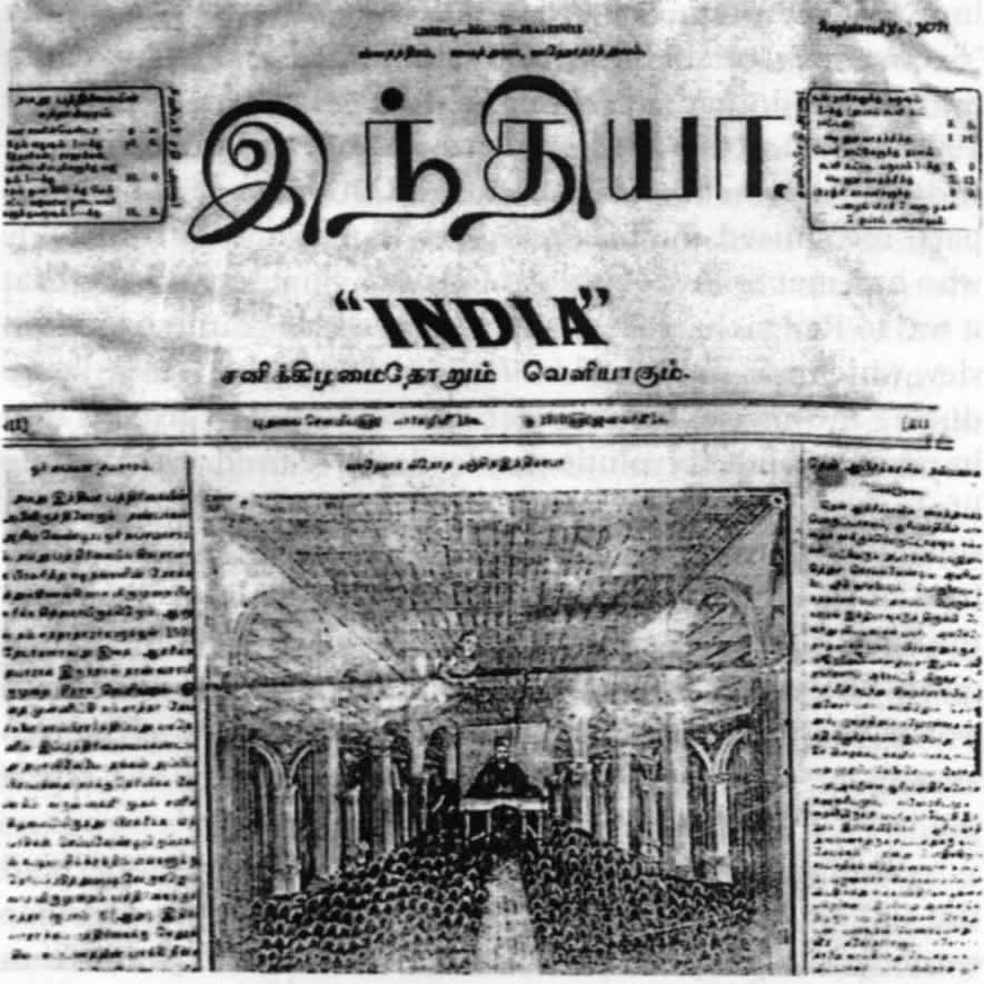 Prologue 3 - 0003-1.jpg