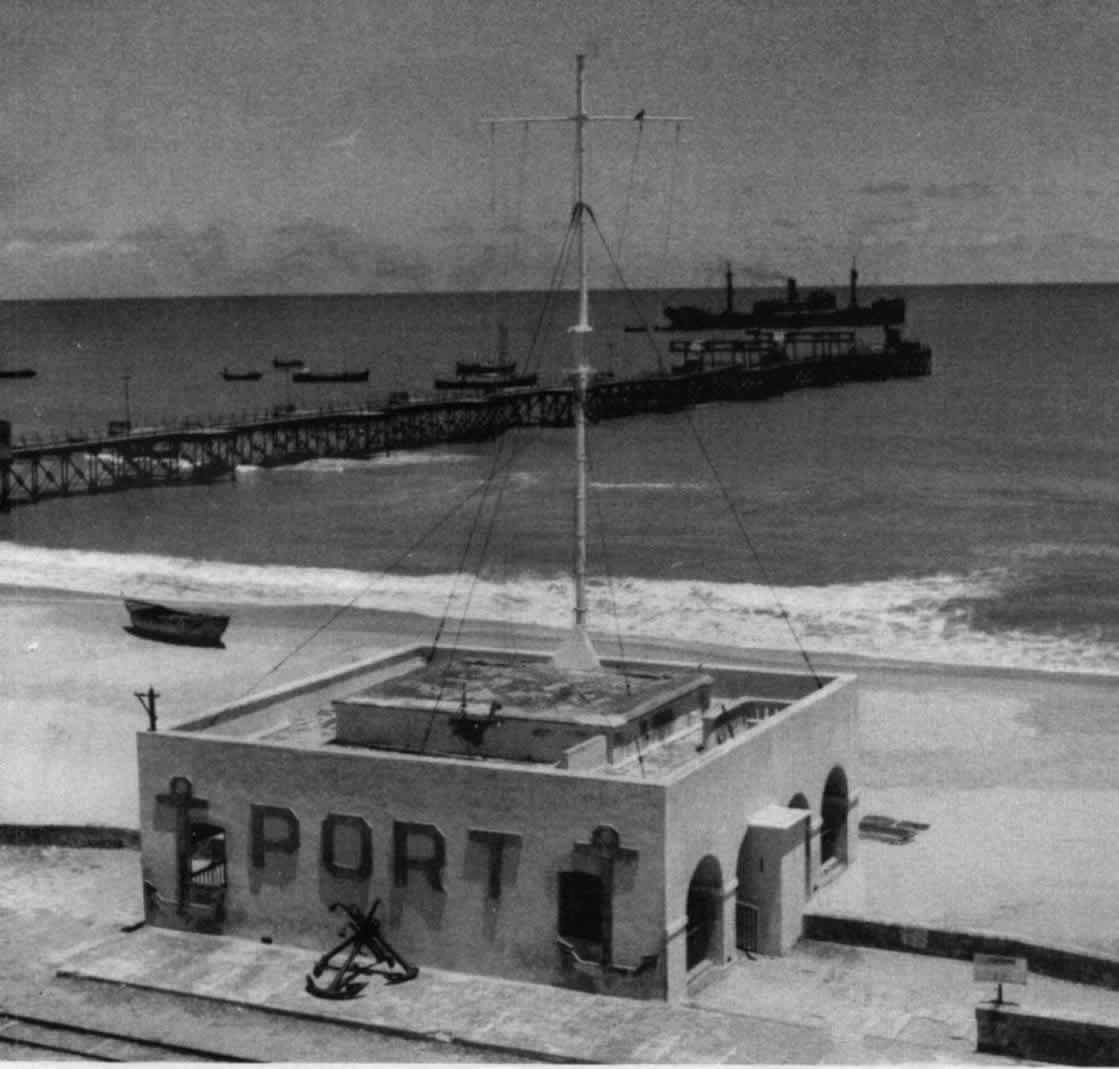 Prologue 3 - 0007-1.jpg