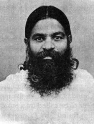 Prologue 30 - 0003-1.jpg