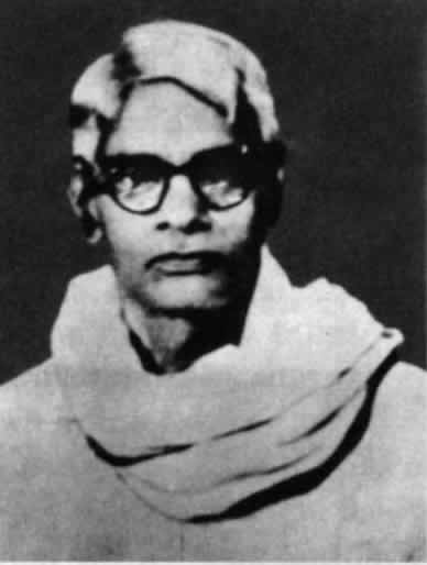 Prologue 5 - 0005-1.jpg