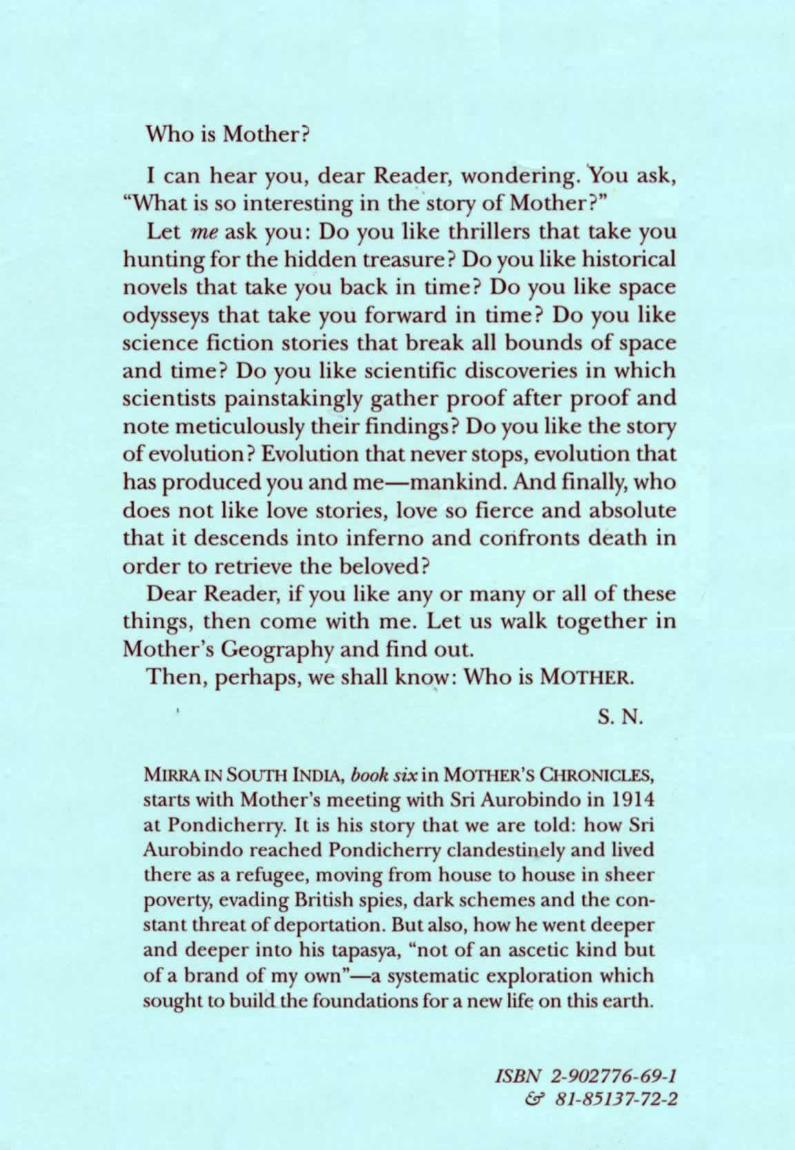 Table of Illustrations - 0003-1.jpg