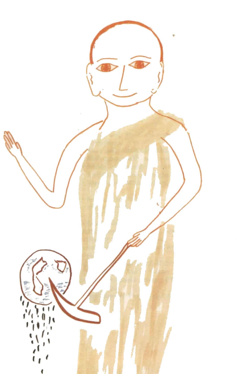 Epilogue - 0003-1.jpg