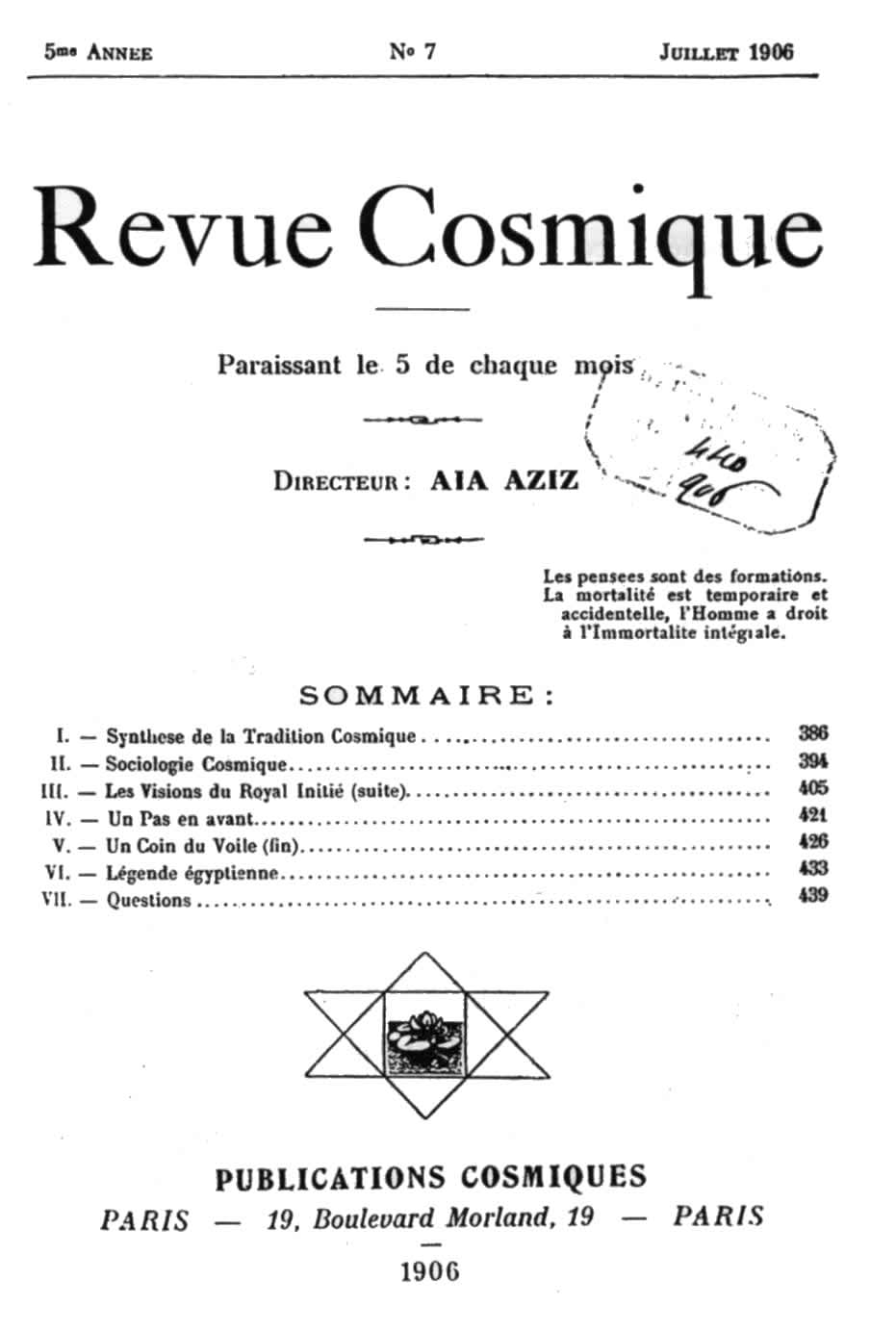 Prologue 1 - 0011-1.jpg