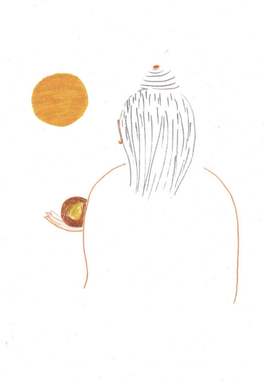 Prologue 4 - 0006-1.jpg