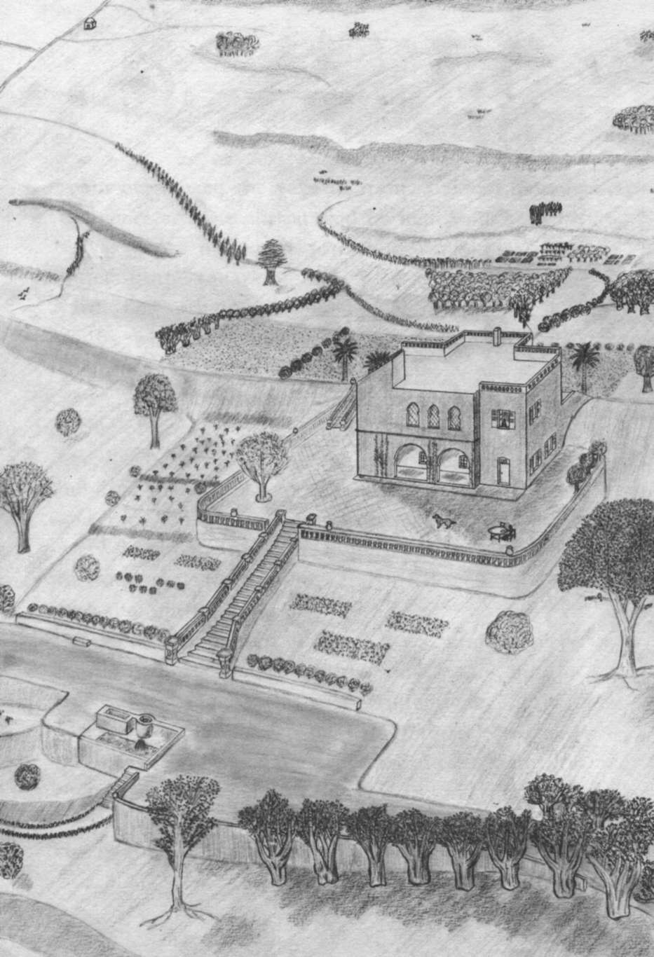 Prologue 8 - 0008-1.jpg