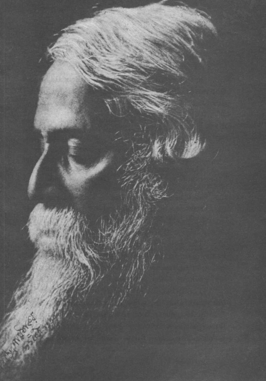 Prologue - 0036-1.jpg