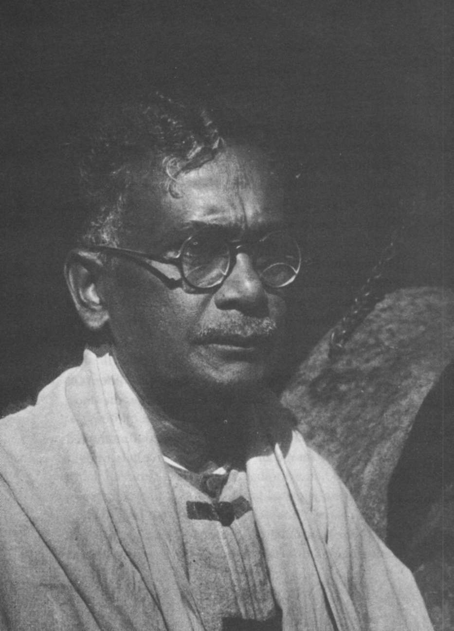 Prologue - 0049-1.jpg