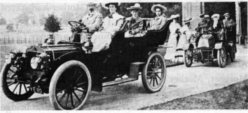 Prologue - 0115-1.jpg