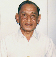 T. R. Thulasiram