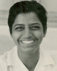Tara Jauhar