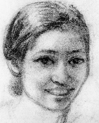 Vasudha
