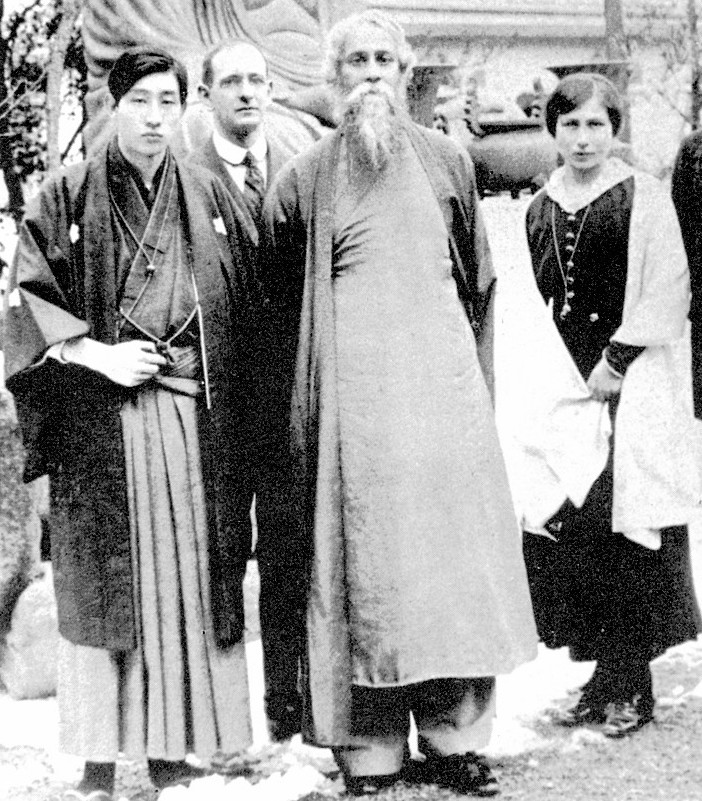 rabindranath-with-the-mother-june-1916-kyoto.jpg