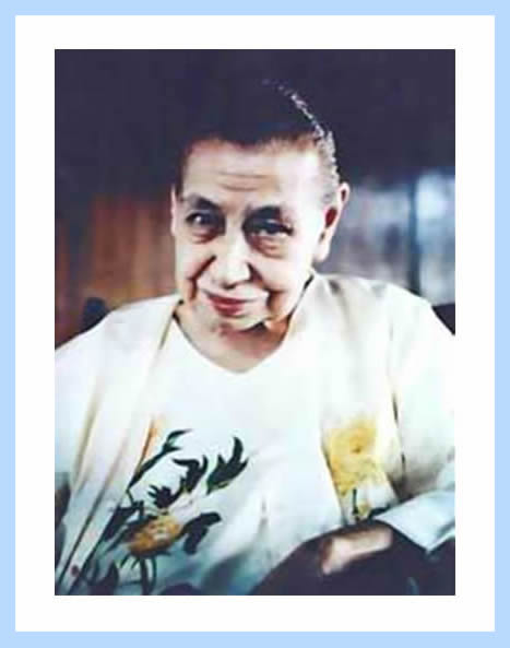 Darshan Message of 1 January 1974