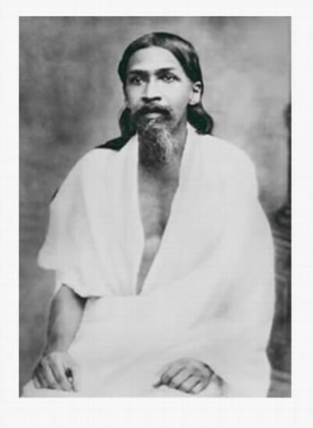 Darshan Message of 24 November 1976