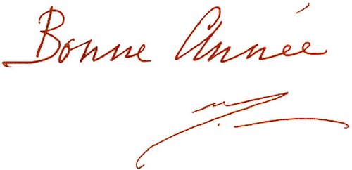 Darshan Message of 1 January 1977