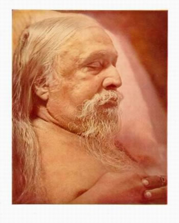 Darshan Message of 5 December 1978