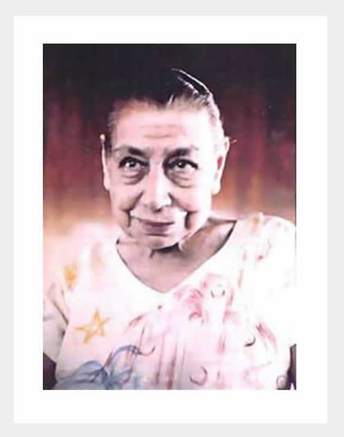 Darshan Message of 1 January 1979