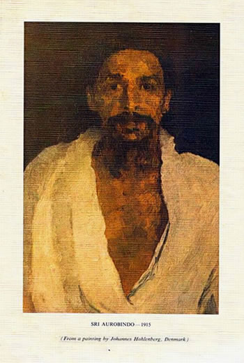 Darshan Message of 15 August 1979