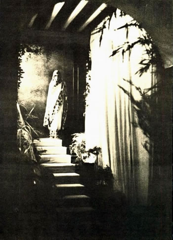 Darshan Message of 24 November 1980