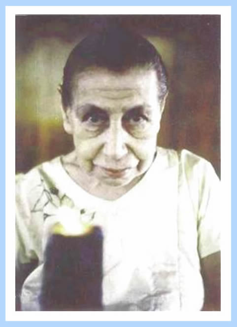 Darshan Message of 1 January 1982