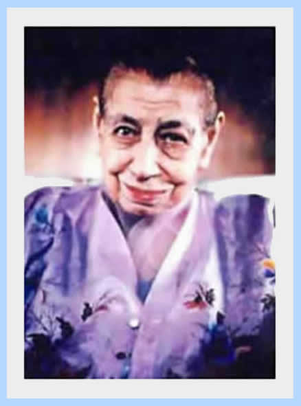 Darshan Message of 1 January 1983